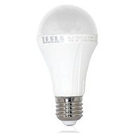 TESLA LED 15W E27 - LED Bulb