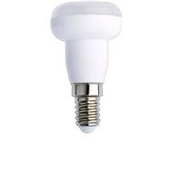  TESLA 3.6W E14 LED spotlight, dimmable  - LED Bulb