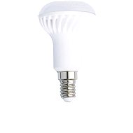 TESLA 5W E14 LED spotlight - LED Bulb