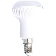 TESLA 5W E14 LED spotlight - LED Bulb