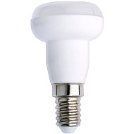TESLA 3,6W E14 LED spotlight - LED Bulb