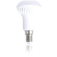 TESLA 4,5W E14 LED spotlight - LED Bulb