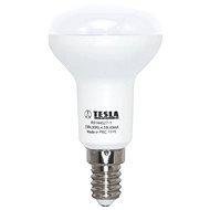 TESLA LED 5W E14 reflector - LED Bulb