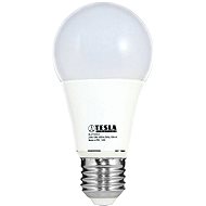 TESLA LED 12W E27 - LED Bulb