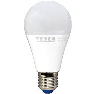 TESLA 9W E27 LED Dimmable - LED-Birne
