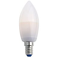 TESLA CRYSTAL LED 3.5W E14 - LED Bulb