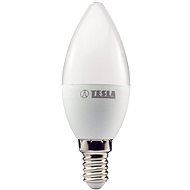 TESLA CANDLE sviečka 5 W E14 - LED žiarovka