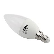 TESLA CANDLE candle E14 5W 4000K - LED Bulb