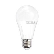 TESLA LED 12W E27 - LED žiarovka