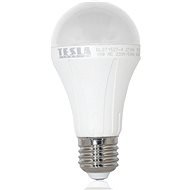 TESLA LED 12W E27 1St - LED-Birne