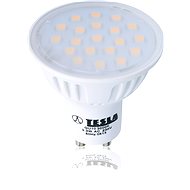  TESLA LED 3.3W GU10  - LED Bulb