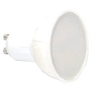 TESLA LED 3,5 W GU10 - LED žiarovka