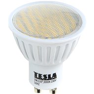  TESLA 3W LED GU10  - LED Bulb