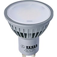 TESLA LED GU10 6.5W - LED Bulb