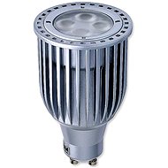 TESLA LED 7W GU10 dimmable - LED Bulb