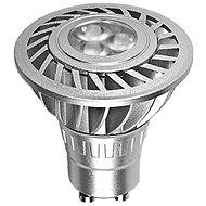  TESLA LED 5W GU10  - LED Bulb
