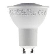 TESLA LED 5W GU10 - LED Bulb