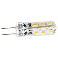 TESLA LED 1,5 W G4 - LED žiarovka