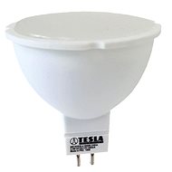 TESLA LED 3.5W GU5.3 3000K - LED Bulb
