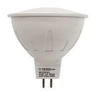 TESLA LED 3.5W GU5.3 4000K - LED Bulb