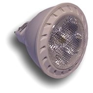 TESLA LED 4W GU5.3 - LED Bulb