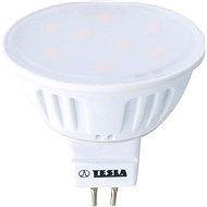 TESLA LED MR16 3W - LED Bulb