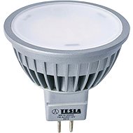  TESLA 7W LED MR16  - LED Bulb