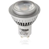 TESLA LED 7W GU10 GU100730-2 - LED Bulb