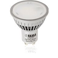 TESLA LED 7W GU10 GU100730-3 - LED žiarovka