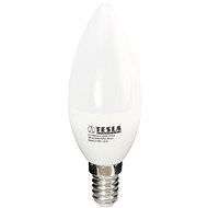 TESLA LED 5,5 W E14 1 ks - LED žiarovka