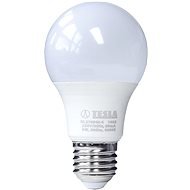TESLA LED BULB 9 W E27 - LED žiarovka