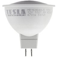 Tesla LED MR16 6W - LED izzó