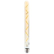 V-TAC LED Crystal Gold 7W E27 2200K - LED Bulb