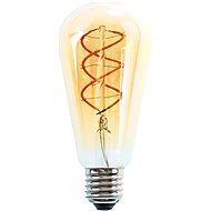 V-TAC LED Crystal Gold 5W E27 2200K - LED Bulb