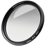 HQ slim CPL filter 52mm circular - Polarizačný filter