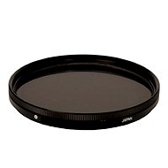 HQ digital 77mm circular - Polarising Filter