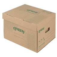 Emba Emba Archive box 330 × 300 × 240 - Archive Box