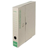 Emba Archive box 330 × 260 × 50 - Archive Box