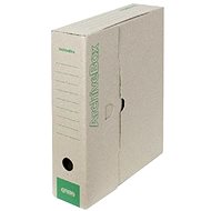 Emba Archive box 330 × 260 × 75 - Archive Box