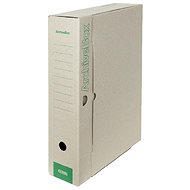 Emba Archive box 330 × 260 × 110 - Archive Box