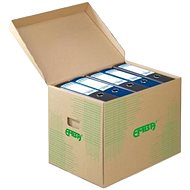 Emba Archive group box 425 × 330 × 300 mm - Archive Box