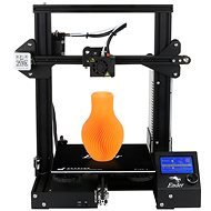 Creality ENDER-3 - 3D Printer