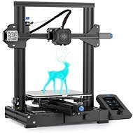 Creality ENDER 3 V2 - 3D Printer