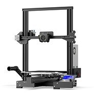 Creality ENDER 3 Max - 3D Printer