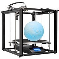 Creality Ender 5 Plus - 3D nyomtató