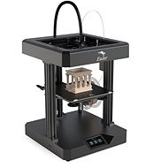Creality ENDER 7 - 3D Printer