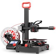 Creality Ender 2 Pro - 3D Printer