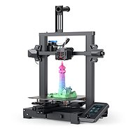 Creality Ender 3 V2 Neo - 3D Printer