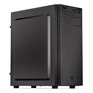 Endorphs Armis 100 Solid - PC Case