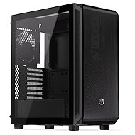 Endorfy Arx 500 Core - Számítógépház